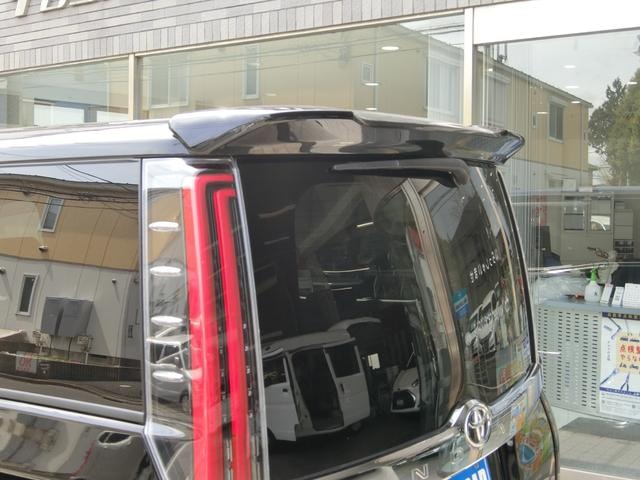 Миниатюра 75