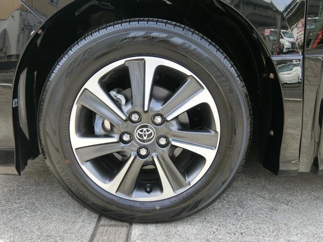 Миниатюра 77