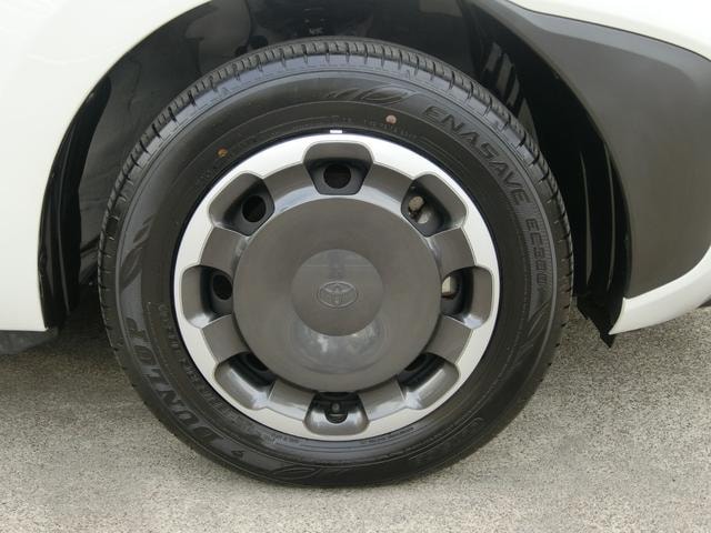 Миниатюра 18
