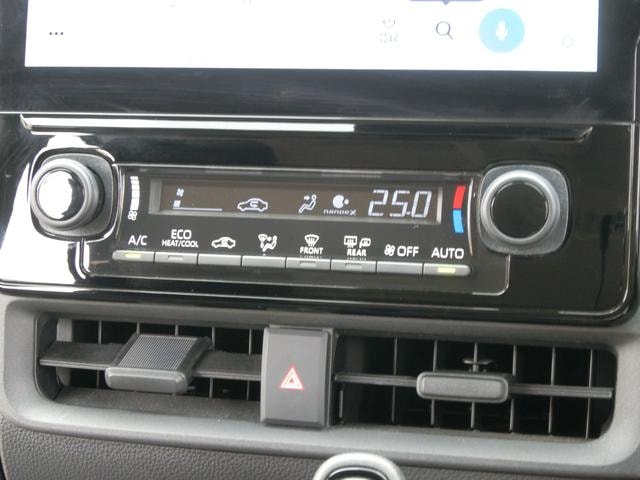 Миниатюра 34