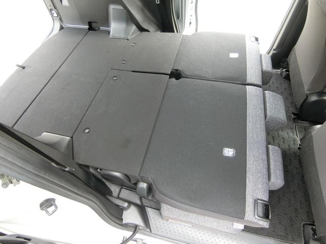 Миниатюра 57