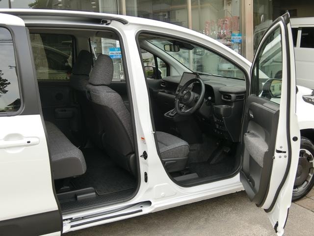 Миниатюра 71