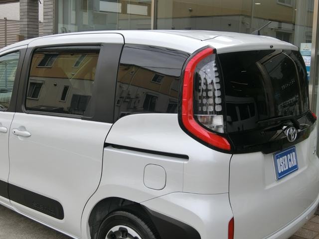 Миниатюра 76