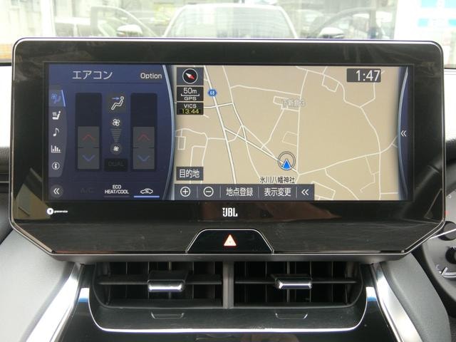 Миниатюра 7