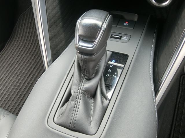 Миниатюра 31