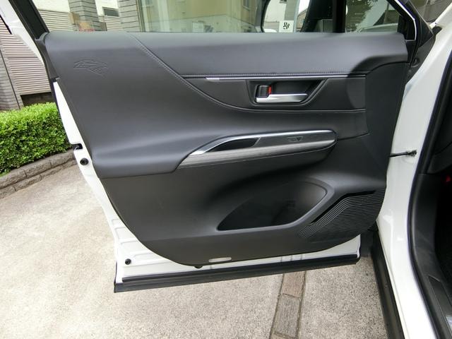 Миниатюра 48