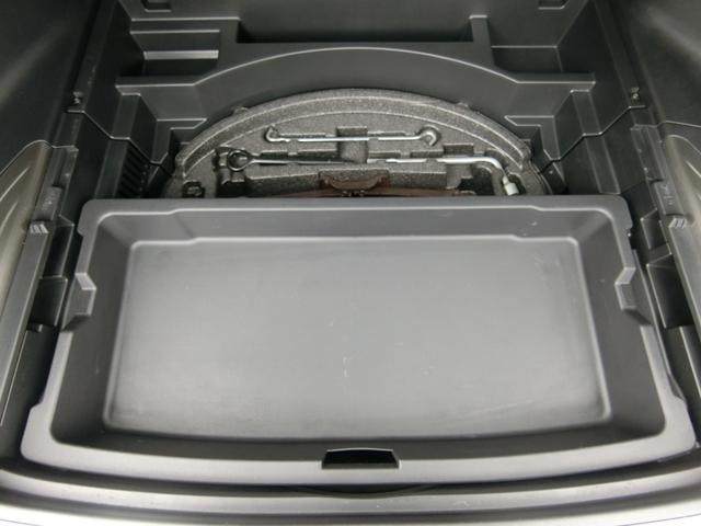 Миниатюра 58