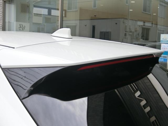 Миниатюра 76