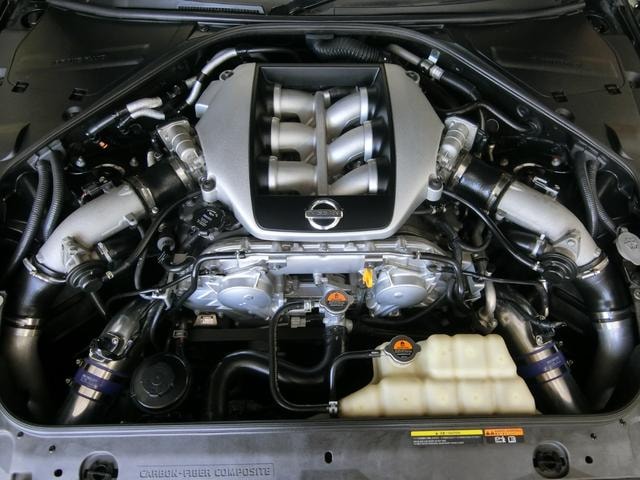 Миниатюра 19