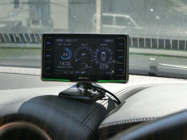 Миниатюра 23
