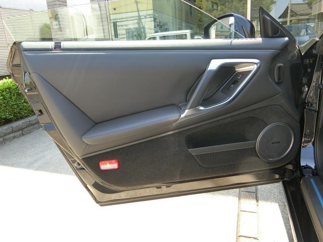 Миниатюра 41
