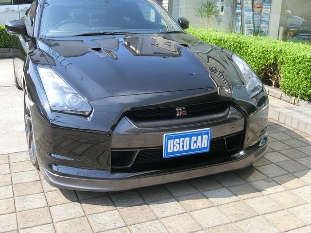 Миниатюра 58