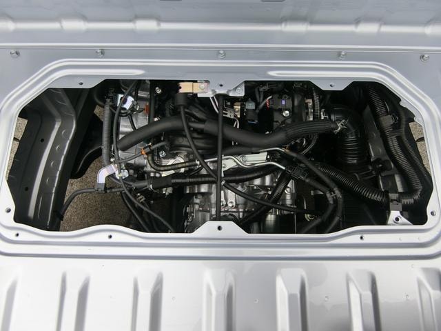 Миниатюра 18