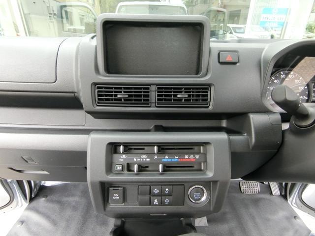 Миниатюра 26