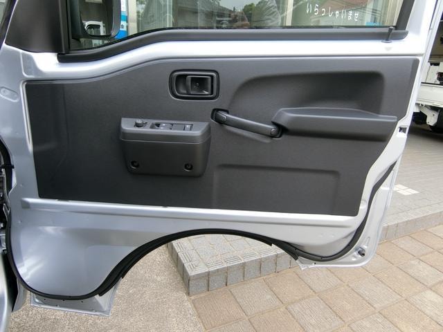 Миниатюра 28