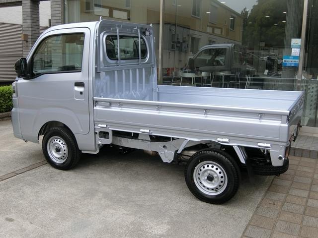 Миниатюра 30
