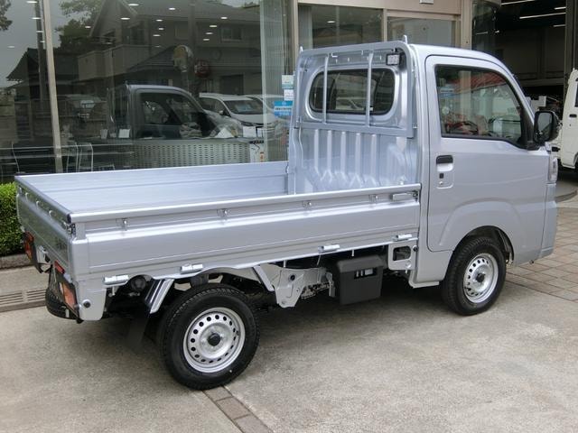 Миниатюра 32