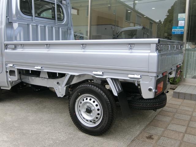 Миниатюра 36