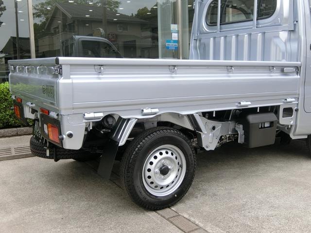 Миниатюра 38