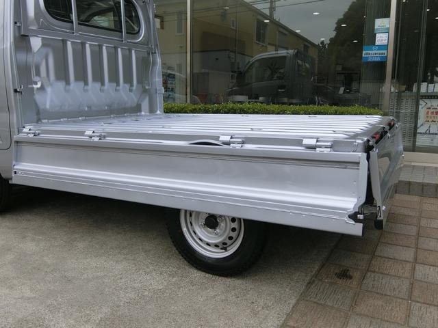Миниатюра 40