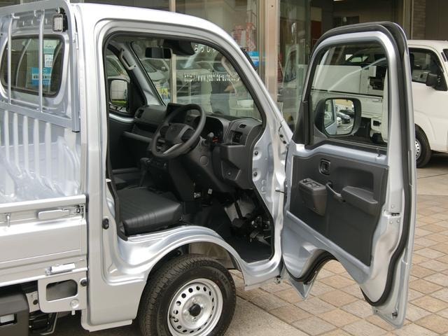 Миниатюра 47