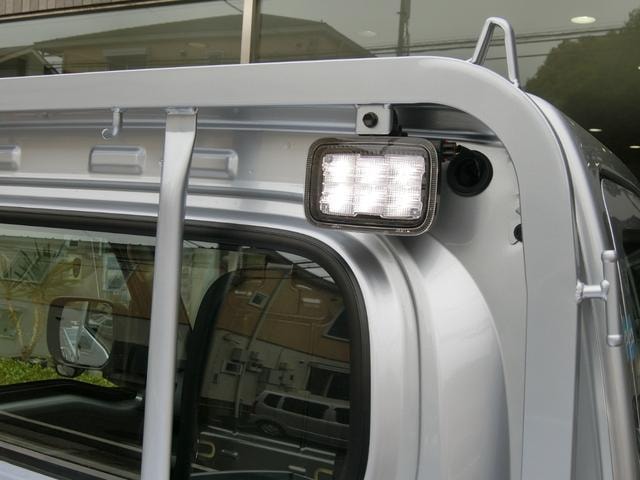 Миниатюра 53