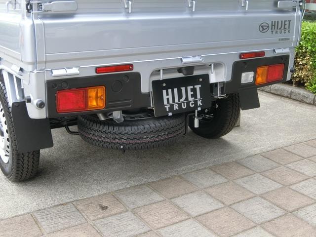 Миниатюра 60