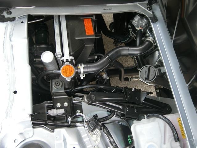 Миниатюра 62