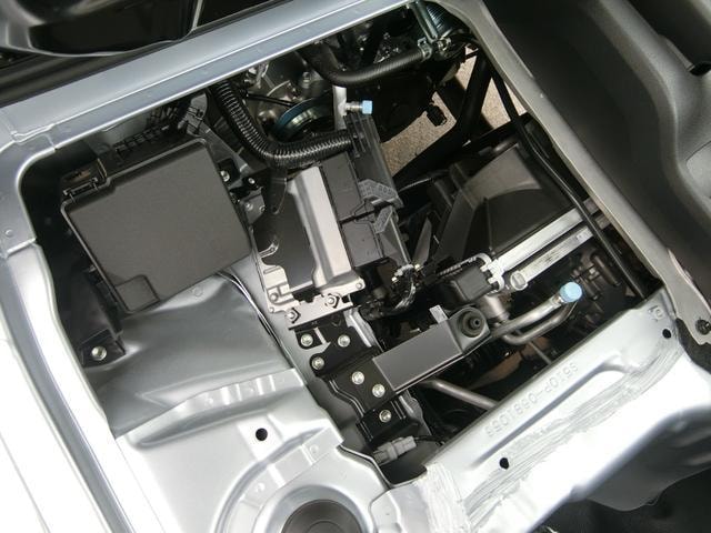Миниатюра 63