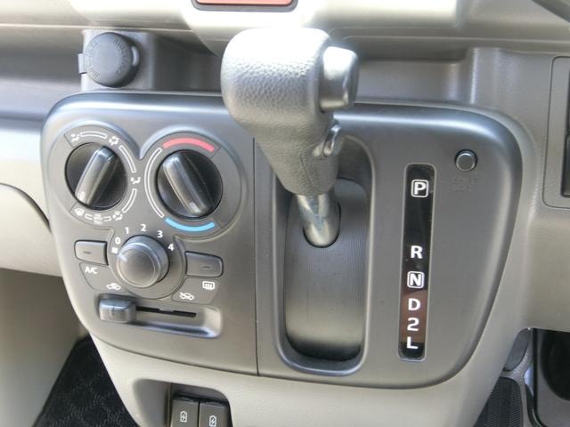 Миниатюра 11