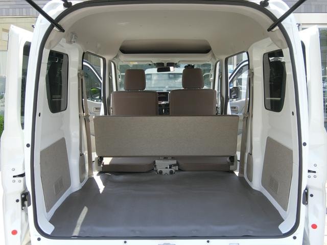 Миниатюра 15