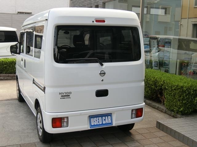 Миниатюра 17