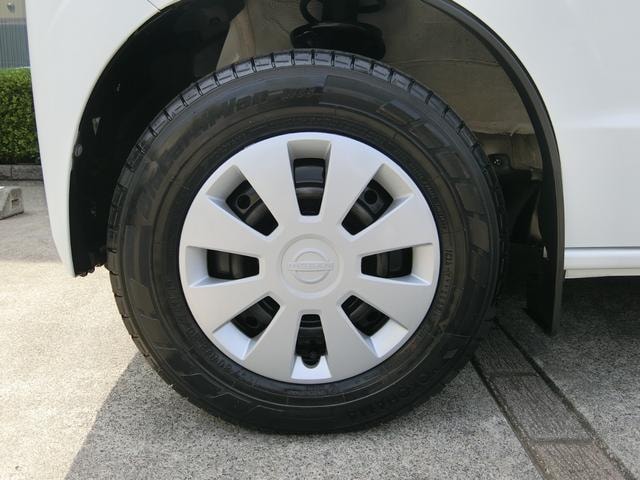 Миниатюра 18