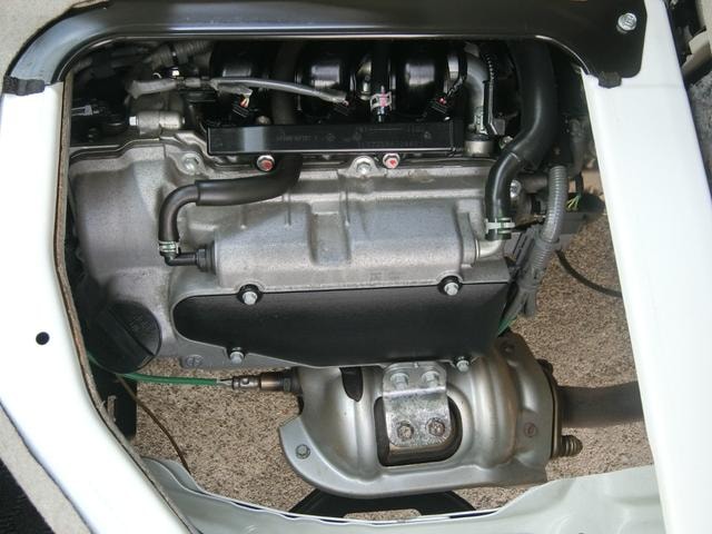 Миниатюра 19
