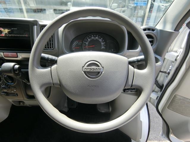 Миниатюра 23