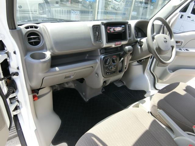 Миниатюра 31