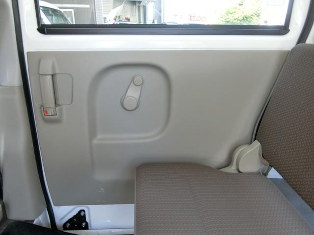 Миниатюра 34