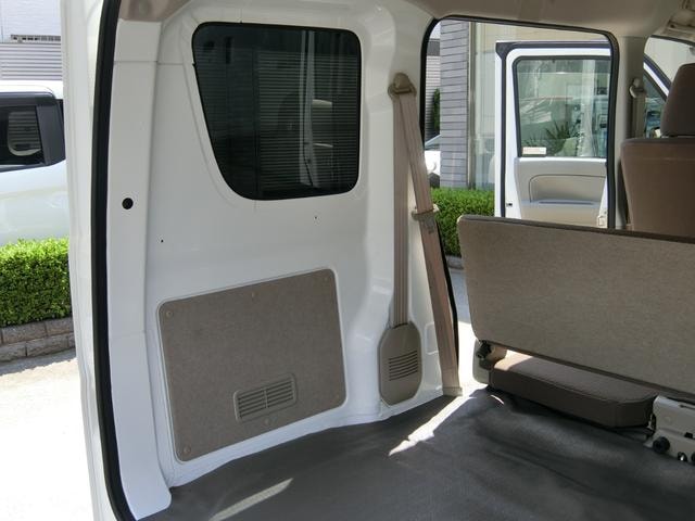 Миниатюра 37