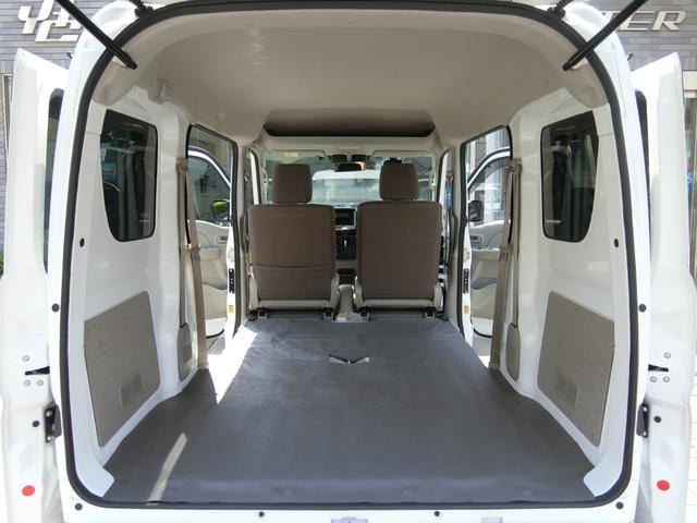 Миниатюра 38