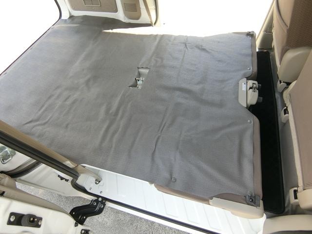Миниатюра 40