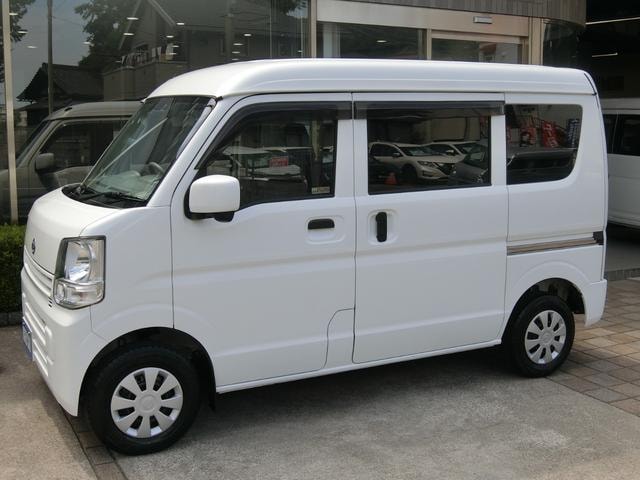 Миниатюра 45