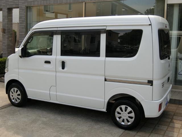 Миниатюра 46