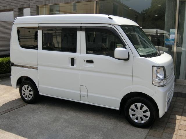 Миниатюра 47