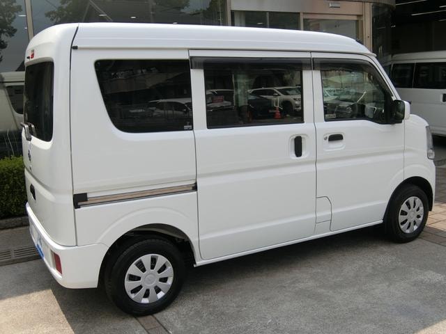 Миниатюра 48