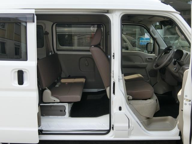 Миниатюра 54