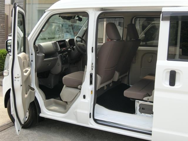 Миниатюра 55