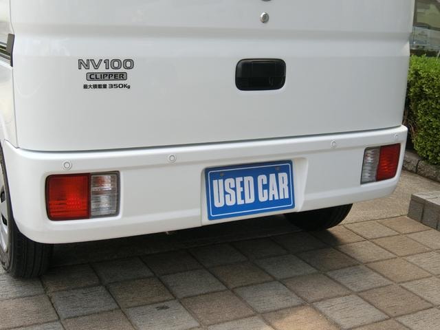 Миниатюра 60