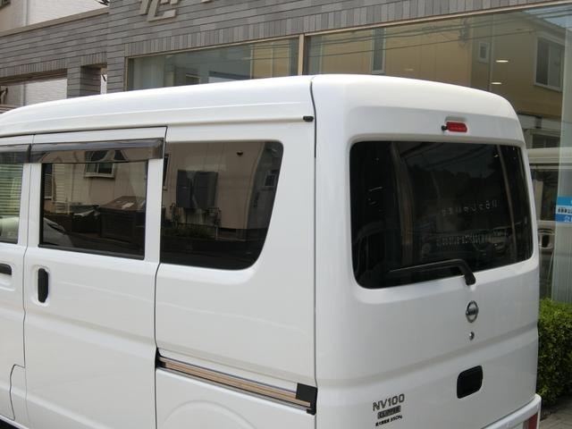 Миниатюра 62