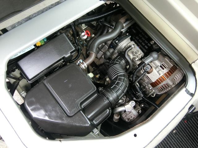 Миниатюра 19