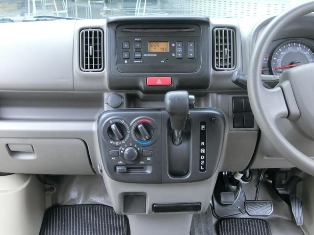 Миниатюра 24